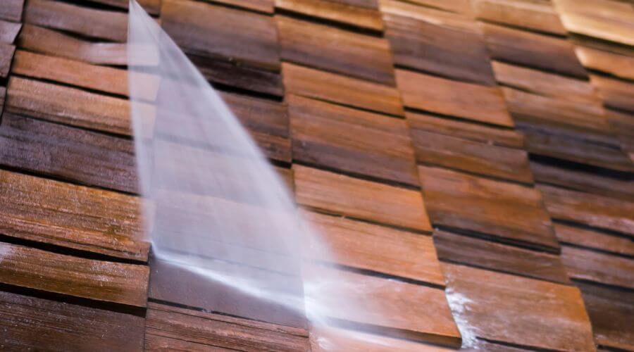 Asphalt Roofing in Perdue Hill, AL