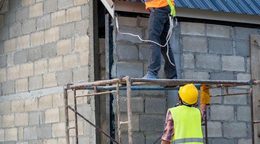 Professional residential roofers in Perdue Hill, AL
